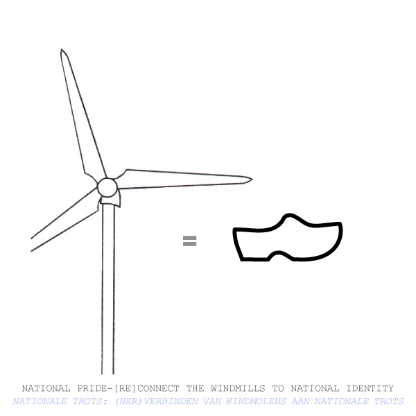 wml-10-we want windmills